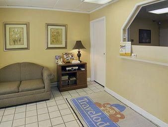 Travelodge-Florence/Cincinnati South3
