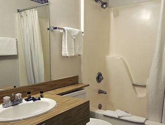 Travelodge-Florence/Cincinnati South1