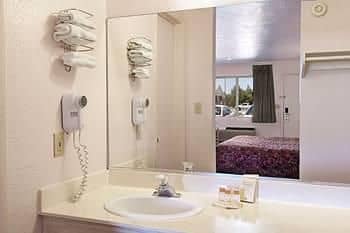 Days Inn Parowan Days Inn Parowan