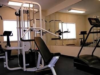 Crestwood Suites Of Denver Aurora3