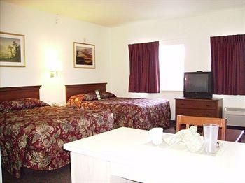 Crestwood Suites Of Denver Aurora4