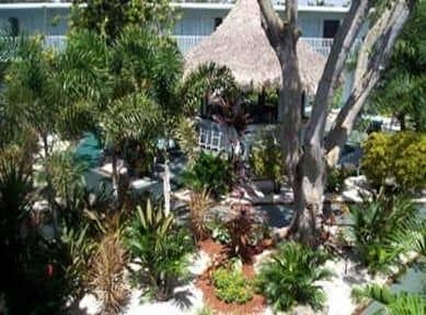 Ramada Inn Airport/Cruiseport Ramada Inn Airport/Cruiseport