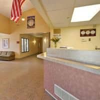 Days Inn Airport Days Inn Airport