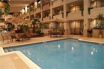 Best Western Plus Scranton East Hotel & Convention Center2