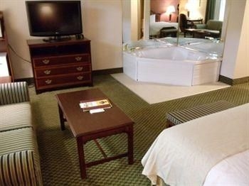 Best Western Plus Scranton East Hotel & Convention Center4