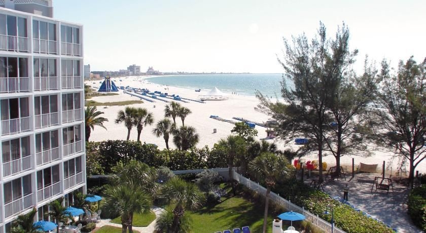 Guy Harvey Outpost2