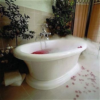 Hyatt Vineyard Creek Hotel & Spa1