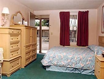 Knights Inn Maingate Kissimmee/Orlando Knights Inn Maingate Kissimmee/Orlando