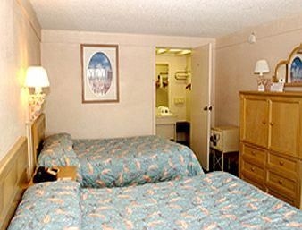 Knights Inn Maingate Kissimmee/Orlando1