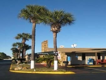 Knights Inn Maingate Kissimmee/Orlando3