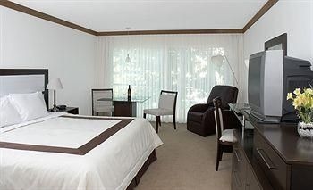 Radisson Colonia del Sacramento Hotel & Casino1