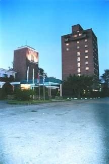 El Mirador Hotel Spa3