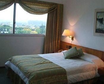 El Mirador Hotel Spa4