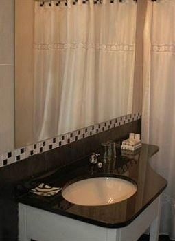 La Mision Hotel3
