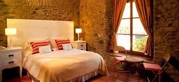 La Mision Hotel4