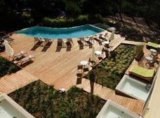 La Viuda de Jose Ignacio1