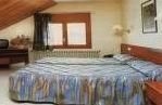 Somriu Guineu4