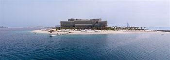 Rixos The Palm Dubai1