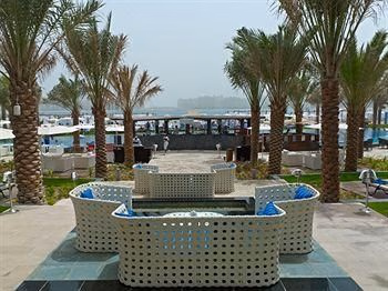 Rixos The Palm Dubai2