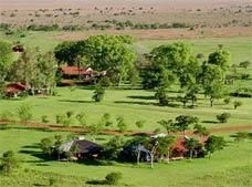 Rincon Del Socorro1