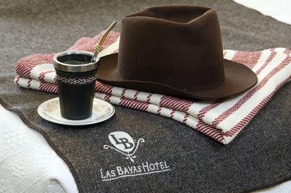 Las Bayas Hotel4