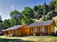 Lolen Cabanas0