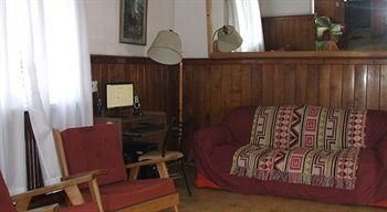 Quimelen Lodge0