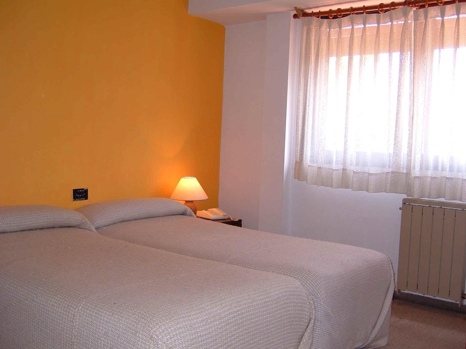 Kuntur Hotel2