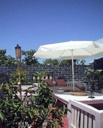 Hotel Costa Rica3