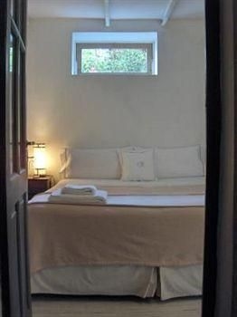 Hotel Costa Rica4