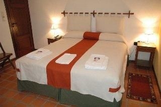 Donna Alda Hotel4