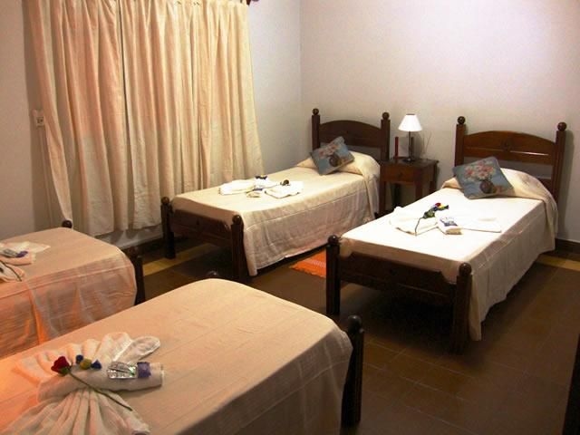 Hotel Satiri2