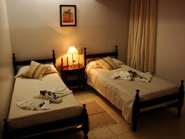 Hotel Satiri3