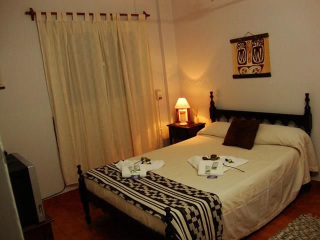 Hotel Satiri4