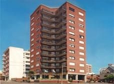 Club Sol Mar Del Plata1