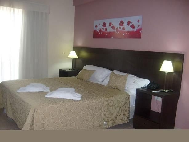 Antares Apart Hotel3
