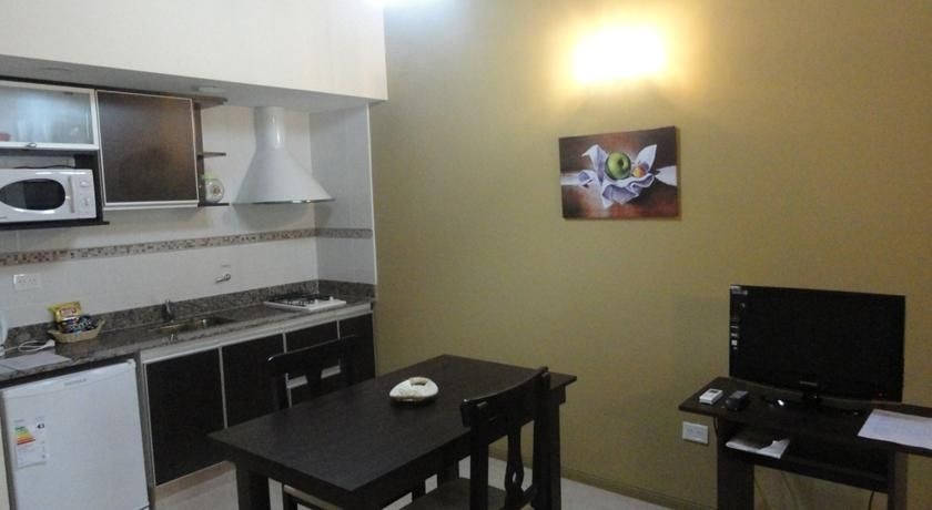 Antares Apart Hotel4