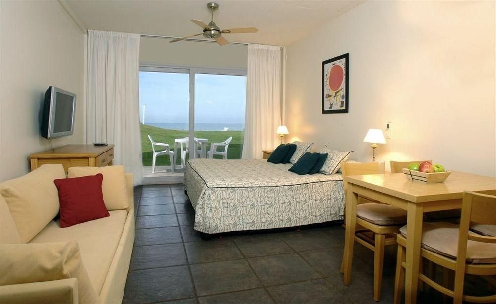 Torrecillas Carilo Apart & Spa3