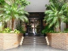 Torre San Jose Apartments1
