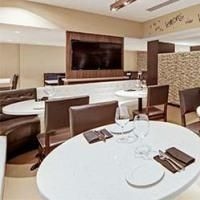 วินด์แฮม การ์เด้น ไชน่าทาวน์ (Wyndham Garden Chinatown)2