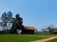 Ytororo Lodge0