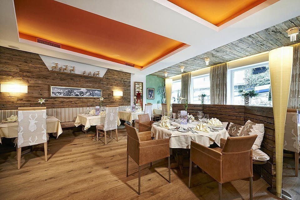 Hotel Neuhaus3