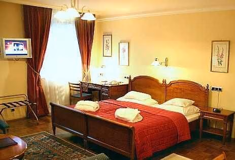 Allstar Apartments Rothensteiner4