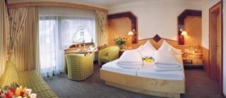 Alpenhotel Kindl1
