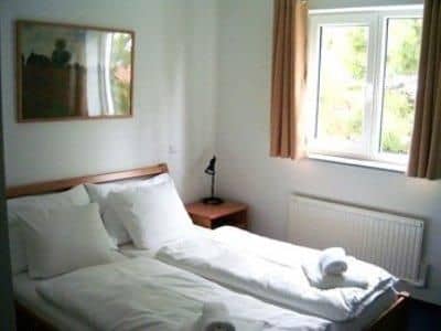 BEST WESTERN HOTEL KAGRAN BEST WESTERN HOTEL KAGRAN