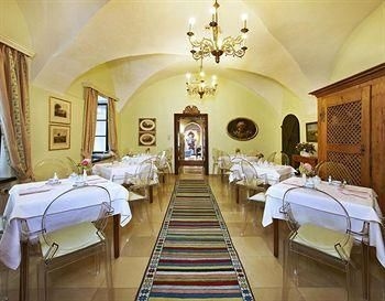 Schlossberghotel0