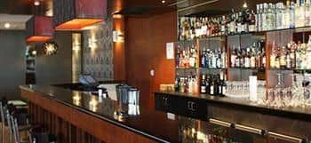 Rydges Plaza Cairns Rydges Plaza Cairns