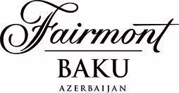 Fairmont Baku Flame Towers Azerbaijan2