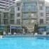 Avliga Beach0
