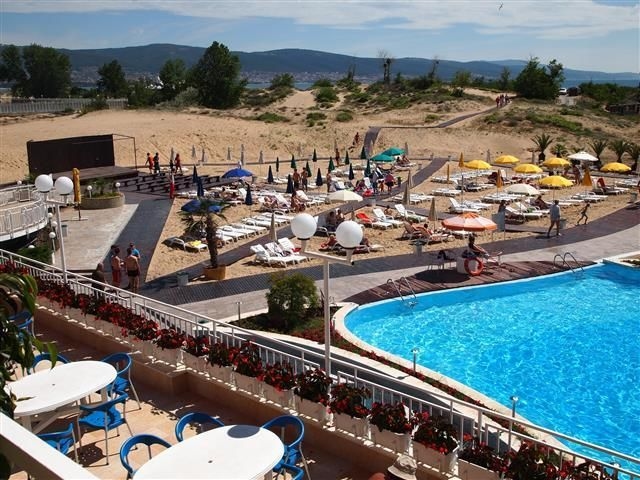 Nessebar Beach4